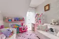Дом 77 м² Komorniki, Польша