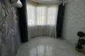 Квартира 2 спальни 120 м² Средиземноморский регион, Турция