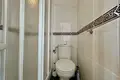 Appartement 3 chambres 52 m² Orihuela, Espagne