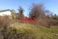 Atterrir 8 000 m² Palaiochori, Grèce
