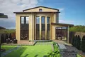 House 500 m² Minsk, Belarus