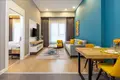 Apartamento 2 habitaciones 88 m² Avcilar, Turquía