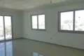Attique 3 chambres  Girne Belediyesi, Chypre du Nord