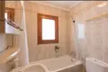 Maison 4 chambres 90 m² Calp, Espagne