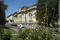 Haus 1 047 m² Kecskemeti jaras, Ungarn