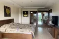 Copropriété 1 chambre  Pattaya, Thaïlande