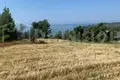 Земельные участки 11 000 м² Молес Каливес, Греция