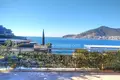 Apartamento 4 habitaciones 167 m² Budva, Montenegro