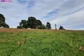 Земельные участки  Uoguciai, Литва