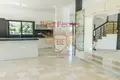 Дом 4 спальни  Мотидес, Северный Кипр