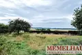 House 101 m² Pyktiske, Lithuania