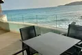 Apartamento 1 habitación 50 m² Rafailovici, Montenegro