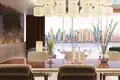 Apartamento 3 habitaciones 372 m² Dubái, Emiratos Árabes Unidos