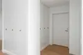 Apartamento 4 habitaciones 91 m² en Marupe, Letonia