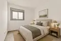 Wohnung 3 Schlafzimmer 108 m² Dos Hermanas, Spanien