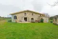 5 bedroom villa 37 000 m² Caldes de Malavella, Spain
