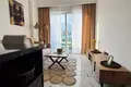 1 bedroom apartment 55 m² Oba, Turkey