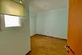 Casa 4 habitaciones 114 m² Municipality of Palaio Faliro, Grecia