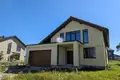 4 room house 289 m² Zelenogradsky District, Russia