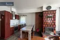 Casa 86 m² en Vilna, Lituania