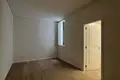 Wohnung 1 Schlafzimmer 67 m² Madalena, Portugal