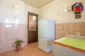 3 room apartment 67 m² Maladzyechna, Belarus