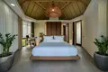 Willa 3 pokoi 150 m² Ubud District, Indonezja