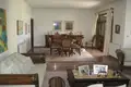 Casa 4 habitaciones 365 m² Latsia, Chipre