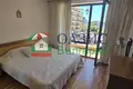 Wohnung 2 zimmer 72 m² Nessebar, Bulgarien
