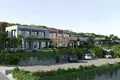 Villa de 5 habitaciones 495 m² Padenghe sul Garda, Italia