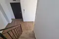 Mieszkanie 6 pokojów  Petrovac, Czarnogóra