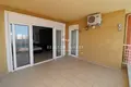 Maison 1 chambre 270 m² Kargicak, Turquie
