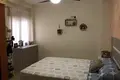 Mieszkanie 3 pokoi 82 m² Villajoyosa, Hiszpania