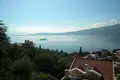 Haus 4 Schlafzimmer 170 m² Baosici, Montenegro