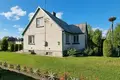 Maison 3 chambres 111 m² Kelme, Lituanie