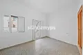 Haus 5 Schlafzimmer 138 m² Spanien, Spanien
