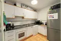 Квартира 3 комнаты  Casares, Испания