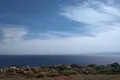 Atterrir  Drapanos, Grèce