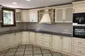 Вилла 7 комнат  Кастель-Пладжа-де-Аро, Испания