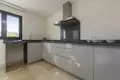 Appartement 2 chambres  Marbella, Espagne