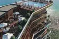 Квартира 1 комната 34 м² Батуми, Грузия