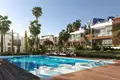 Casa de campo 412 m² Marbella, Španjolska
