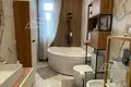 6 room house 208 m² Kommunarka, Russia
