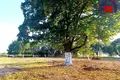 Земельные участки  Раковский сельский Совет, Беларусь
