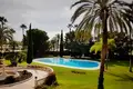 House 2 000 m² Alicante, Spain
