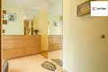 Квартира 4 комнаты 130 м² okres Karlovy Vary, Чехия