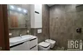 Apartamento 2 habitaciones 102 m² en Kashar, Albania
