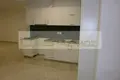2 bedroom apartment 137 m² Municipality of Athens, Greece