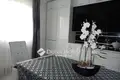 Apartment 1 bathroom 104 m² in III koerzet, Hungary