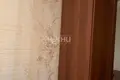 Apartamento 62 m² Nizhni Novgorod, Rusia